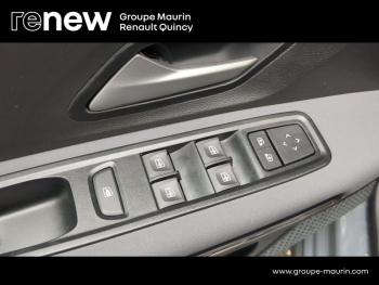Photo 5 du bon plan DACIA Jogger 1.0 TCe 110ch Extreme 7 places -24 occasion à 22289 €