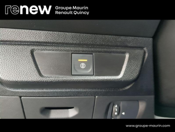 Photo 6 du bon plan DACIA Jogger 1.0 TCe 110ch Extreme 7 places -24 occasion à 22289 €