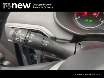 Photo 7 du bon plan DACIA Jogger 1.0 TCe 110ch Extreme 7 places -24 occasion à 22289 €