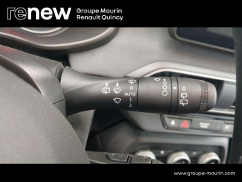 Photo 8 du bon plan DACIA Jogger 1.0 TCe 110ch Extreme 7 places -24 occasion à 22289 €