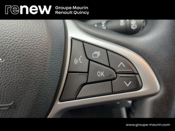 Photo 10 du bon plan DACIA Jogger 1.0 TCe 110ch Extreme 7 places -24 occasion à 22289 €