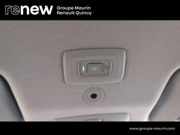 Photo 18 du bon plan DACIA Jogger 1.0 TCe 110ch Extreme 7 places -24 occasion à 22289 €