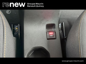 Photo 19 du bon plan DACIA Jogger 1.0 TCe 110ch Extreme 7 places -24 occasion à 22289 €