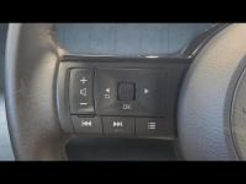 Photo 18 du bon plan NISSAN Qashqai e-POWER 190ch Business Edition 2024 occasion à 29890 €