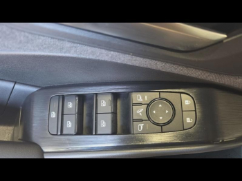 Photo 20 du bon plan NISSAN Qashqai e-POWER 190ch Business Edition 2024 occasion à 29890 €