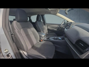 Photo 10 du bon plan NISSAN Qashqai e-POWER 190ch Business Edition 2024 occasion à 29890 €