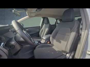 Photo 8 du bon plan NISSAN Qashqai e-POWER 190ch Business Edition 2024 occasion à 29890 €