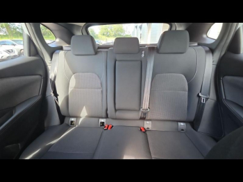 Photo 12 du bon plan NISSAN Qashqai e-POWER 190ch Business Edition 2024 occasion à 29890 €