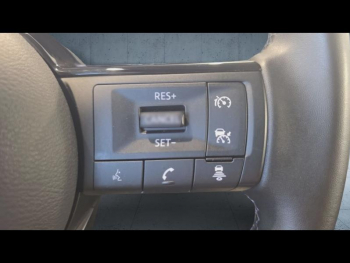 Photo 19 du bon plan NISSAN Qashqai e-POWER 190ch Business Edition 2024 occasion à 29890 €