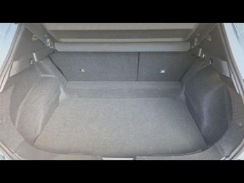 Photo 21 du bon plan NISSAN Qashqai e-POWER 190ch Business Edition 2024 occasion à 29890 €