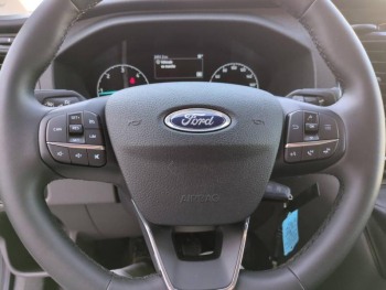 Photo 38 du bon plan FORD Transit 2T Fg VUL T350 L2H2 2.0 EcoBlue 170ch S&S Trail occasion à 38990 €