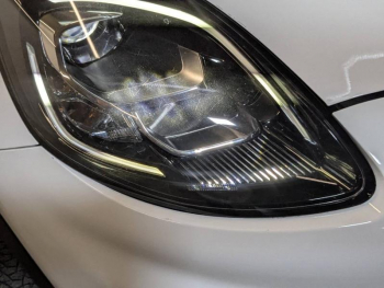 Photo 4 du bon plan FORD Puma 1.0 Flexifuel 125ch Titanium occasion à 16489 €
