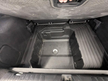 Photo 8 du bon plan FORD Puma 1.0 Flexifuel 125ch Titanium occasion à 16489 €