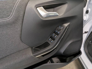 Photo 9 du bon plan FORD Puma 1.0 Flexifuel 125ch Titanium occasion à 16489 €