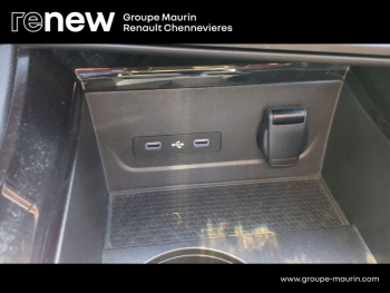 Photo 9 du bon plan RENAULT Austral 1.2 E-Tech full hybrid 200ch Techno esprit Alpine occasion à 30990 €