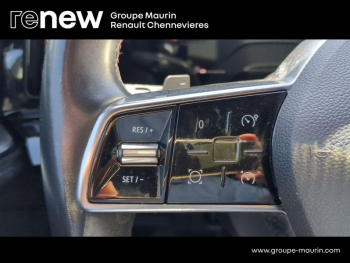 Photo 11 du bon plan RENAULT Austral 1.2 E-Tech full hybrid 200ch Techno esprit Alpine occasion à 30990 €