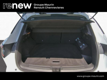 Photo 13 du bon plan RENAULT Austral 1.2 E-Tech full hybrid 200ch Techno esprit Alpine occasion à 30990 €