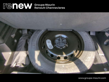 Photo 14 du bon plan RENAULT Austral 1.2 E-Tech full hybrid 200ch Techno esprit Alpine occasion à 30990 €