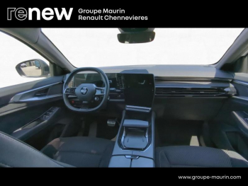 Photo 15 du bon plan RENAULT Austral 1.2 E-Tech full hybrid 200ch Techno esprit Alpine occasion à 30990 €