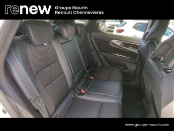 Photo 16 du bon plan RENAULT Austral 1.2 E-Tech full hybrid 200ch Techno esprit Alpine occasion à 30990 €