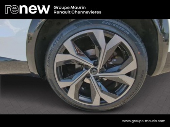 Photo 20 du bon plan RENAULT Austral 1.2 E-Tech full hybrid 200ch Techno esprit Alpine occasion à 30990 €
