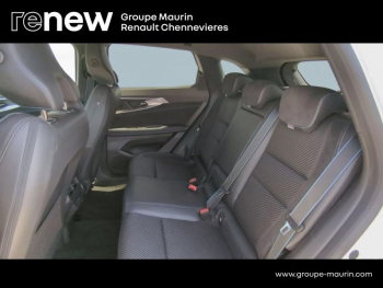 Photo 22 du bon plan RENAULT Austral 1.2 E-Tech full hybrid 200ch Techno esprit Alpine occasion à 30990 €