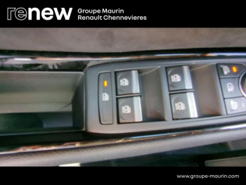 Photo 24 du bon plan RENAULT Austral 1.2 E-Tech full hybrid 200ch Techno esprit Alpine occasion à 30990 €