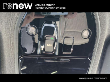 Photo 29 du bon plan RENAULT Austral 1.2 E-Tech full hybrid 200ch Techno esprit Alpine occasion à 30990 €