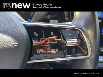 Photo 31 du bon plan RENAULT Austral 1.2 E-Tech full hybrid 200ch Techno esprit Alpine occasion à 30990 €