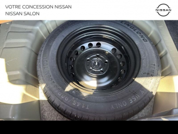 Photo 11 du bon plan NISSAN Juke 1.0 DIG-T 114ch N-Connecta 2023 occasion à 17299 €
