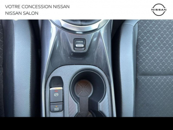 Photo 17 du bon plan NISSAN Juke 1.0 DIG-T 114ch N-Connecta 2023 occasion à 17299 €