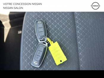 Photo 20 du bon plan NISSAN Juke 1.0 DIG-T 114ch N-Connecta 2023 occasion à 17299 €