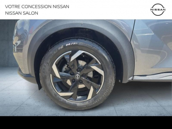 Photo 23 du bon plan NISSAN Juke 1.0 DIG-T 114ch N-Connecta 2023 occasion à 17299 €