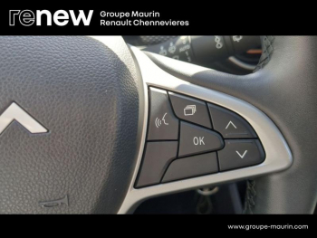 Photo 46 du bon plan DACIA Sandero 1.0 TCe 90ch Stepway Expression occasion à 14490 €