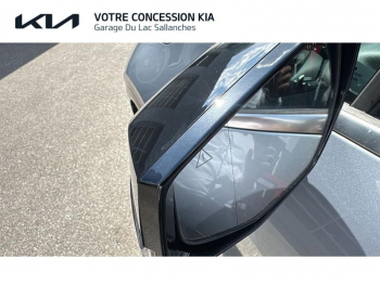 Photo 21 du bon plan KIA Sportage 1.6 T-GDi 265ch PHEV GT-Line Premium BVA6 4x4 occasion à 26790 €