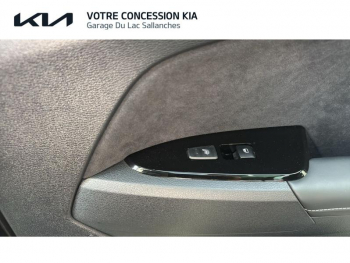 Photo 34 du bon plan KIA Sportage 1.6 T-GDi 265ch PHEV GT-Line Premium BVA6 4x4 occasion à 26790 €