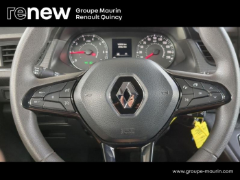 Photo 5 du bon plan RENAULT Kangoo Van 1.3 TCe 100ch Grand Confort - 22 5cv occasion à 9899 €