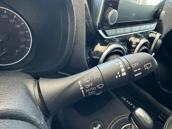 Photo 23 du bon plan NISSAN Juke 1.6 Hybrid 143ch N-Design 2023 occasion à 22490 €