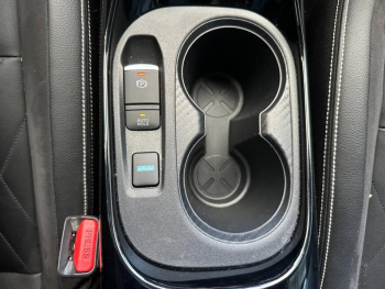 Photo 28 du bon plan NISSAN Juke 1.6 Hybrid 143ch N-Design 2023 occasion à 22490 €
