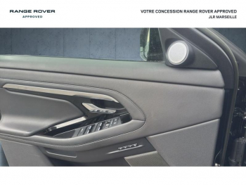 Photo 16 du bon plan LAND-ROVER Evoque 1.5 P300e 309ch Autobiography occasion à 57990 €