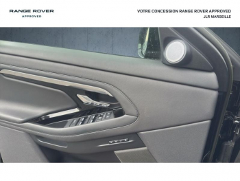 Photo 17 du bon plan LAND-ROVER Evoque 1.5 P300e 309ch Autobiography occasion à 57990 €