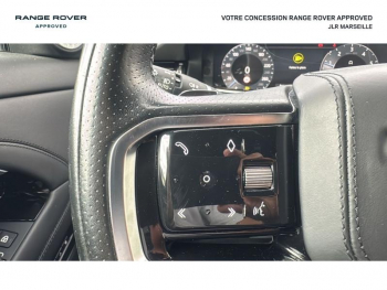 Photo 20 du bon plan LAND-ROVER Evoque 1.5 P300e 309ch Autobiography occasion à 57990 €