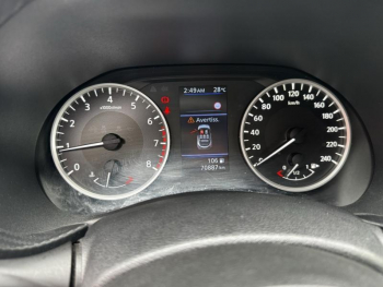 Photo 15 du bon plan NISSAN Juke 1.0 DIG-T 114ch N-Connecta 2021 occasion à 13490 €