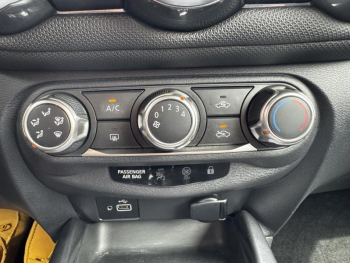 Photo 18 du bon plan NISSAN Juke 1.0 DIG-T 114ch N-Connecta 2021 occasion à 13490 €