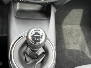 Photo 21 du bon plan NISSAN Juke 1.0 DIG-T 114ch N-Connecta 2021 occasion à 13490 €