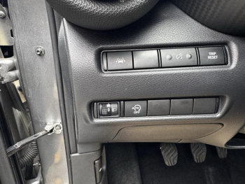 Photo 23 du bon plan NISSAN Juke 1.0 DIG-T 114ch N-Connecta 2021 occasion à 13490 €