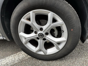 Photo 25 du bon plan NISSAN Juke 1.0 DIG-T 114ch N-Connecta 2021 occasion à 13490 €