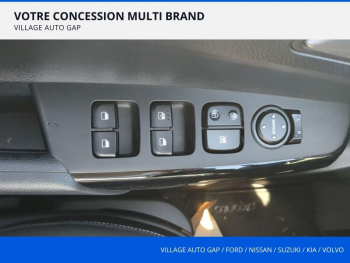 Photo 17 du bon plan KIA Picanto 1.0 DPi 67ch GT Line occasion à 15490 €