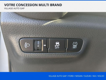 Photo 18 du bon plan KIA Picanto 1.0 DPi 67ch GT Line occasion à 15490 €