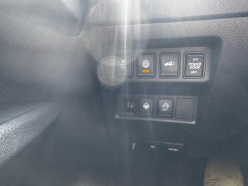 Photo 18 du bon plan NISSAN X-Trail dCi 150ch Visia Euro6d-T occasion à 16800 €